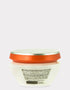 KÉRASTASE NUTRITIVE MASQUINTENSE CABELOS GROSSOS MÁSCARA DE TRATAMENTO 200ML
